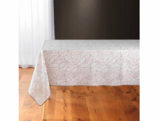 Douceur d`Interieur Design interiéru Obdélníkový ubrus s potiskem SOLEA, 150 x 240 cm