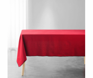 Douceur d`Interieur Interiérový design Bavlněný obdélníko...