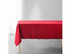 Douceur d`Interieur Interiérový design Bavlněný obdélníkový ubrus MISTRALINE, 140 x 240 cm