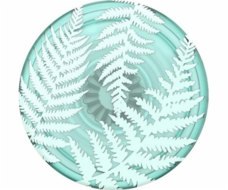 PopSockets Držák a stojan na telefon PopSockets PlantCore...