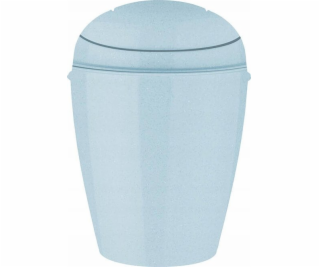 Koziol Odpadkový koš DEL XS odpadkový koš, 2 l., KOZIOL