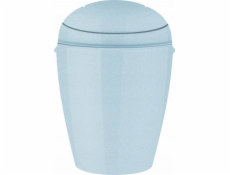 Koziol Odpadkový koš DEL XS odpadkový koš, 2 l., KOZIOL