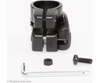 Manfrotto spodní svorka pro 055X, horní svorka pro 190X, ...