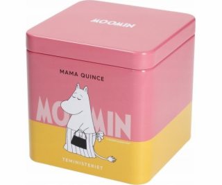 Teministeriet Teministeriet - Moomin Mama Quince - Sypaný...