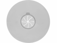 5five Ochranné mixovací víko, silikonové, O 35 cm