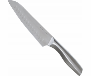 Secret de Gourmet Kuchyňský nůž sekáček na maso, nerezová...