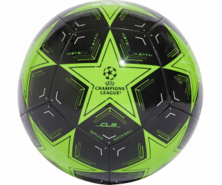 Adidas Míč UCL Club IX4067