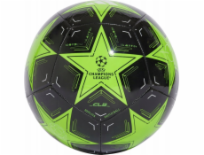 Adidas Míč UCL Club IX4067