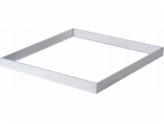 Kanlux Rám pro LED panely ADTR-SH 6060 Kanlux 27617 bílý