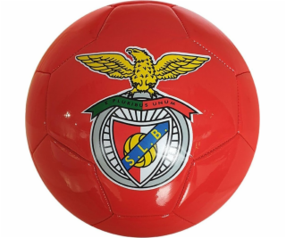 Victoria Sport FOTBAL BENFICA R.5