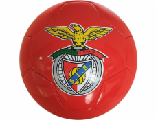 Victoria Sport FOTBAL BENFICA R.5