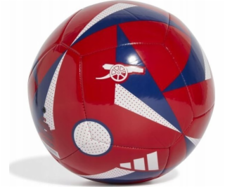 Adidas Míč adidas Arsenal London Club Home IX4032