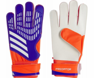 Adidas Rukavice Predator GL TRN IX3870