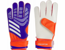 Adidas Rukavice Predator GL TRN IX3870