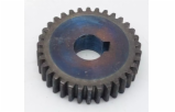 6735701