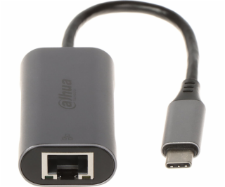 Dahua Technology Síťový terminál ETHERNET USB 3.0 SÍŤOVÁ ...