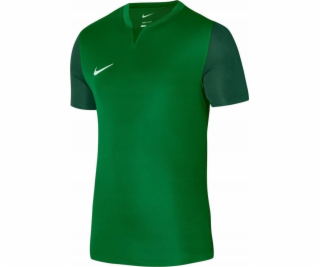 Nike Tričko Trophy V JSY DR0933 302