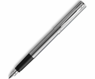 Waterman Plnicí pero (F) ALLURE CHROME CT WATERMAN S01749...