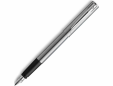 Waterman Plnicí pero (F) ALLURE CHROME CT WATERMAN S0174956, blistr