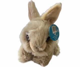 Dubi Králíčci 16cm 4 barvy 03910