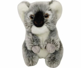 Dubi Koala sedící 28cm 04146