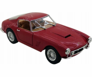 Bburago BBU 1:24 Ferrari 250GT Berlinetta 26025