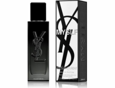 Yves Saint Laurent Myslf EDP 40 ml