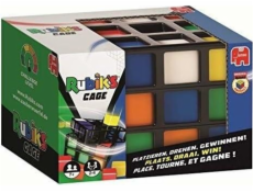 Rubiks Rubikova klec