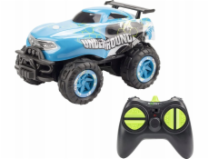 Exost Exost X-Monster