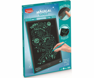 Maped ***** CREATIV magic tablet maxi 907077