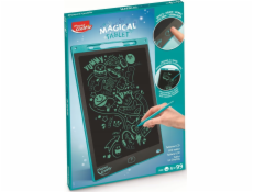 Maped ***** CREATIV magic tablet maxi 907077