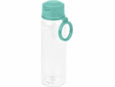 Amuse Láhev na vodu 500ml s rukojetí Positive / Amuse
