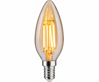 Paulmann LED světelný zdroj 1879 svíčka DIM 4,9W 450lm E1...