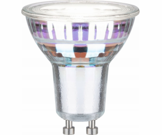 Paulmann LED světelný zdroj GU10 ECO LINE 2,5W 450lm 4000...
