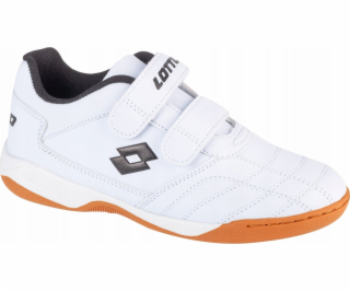 Lotto Lotto Pacer K 2600110K-1011 bílá 30