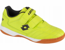 Lotto Lotto Pacer K 2600110K-6311 Zelená 32