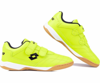 Lotto Lotto Pacer K 2600110K-6311 Zelená 30