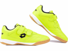 Lotto Lotto Pacer K 2600110K-6311 Zelená 30