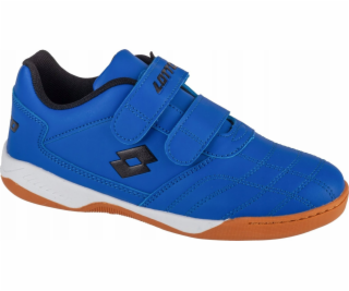 Lotto Lotto Pacer K 2600110K-5011 Modrá 30