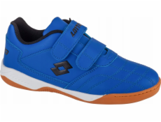 Lotto Lotto Pacer K 2600110K-5011 Modrá 30