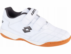 Lotto Lotto Pacer K 2600110K-1011 bílá 31