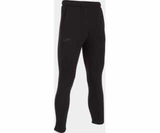 Joma Kalhoty Joma Montana 102320-100 Černá XXL