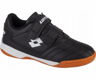 Lotto Lotto Pacer K 2600110K-1110 Černá 32