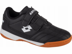 Lotto Lotto Pacer K 2600110K-1110 Černá 32