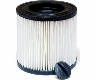 Scheppach Filtr LangeTools F7 pro vysavače Kärcher, Starm...