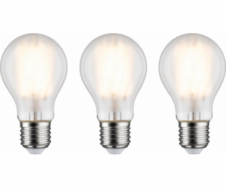 Paulmann LED světelný zdroj AGL60 3x9W 3x1055lm E27 2700K...