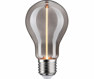 Paulmann LED světelný zdroj AGL 60 Float Shine 2,2W 60lm ...