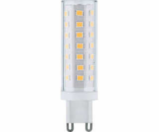 Paulmann LED světelný zdroj G9 470lm 5W 4000K 230V