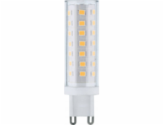 Paulmann LED světelný zdroj G9 470lm 5W 4000K 230V