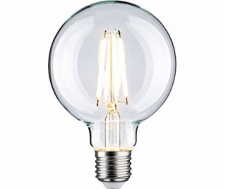 Paulmann LED světelný zdroj G95 1055lm 9W E27 2700K stmív...